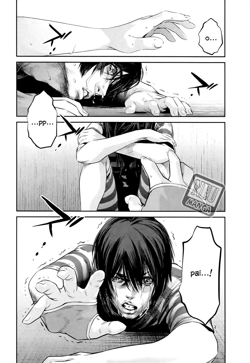 prison-school - Chapter: 123