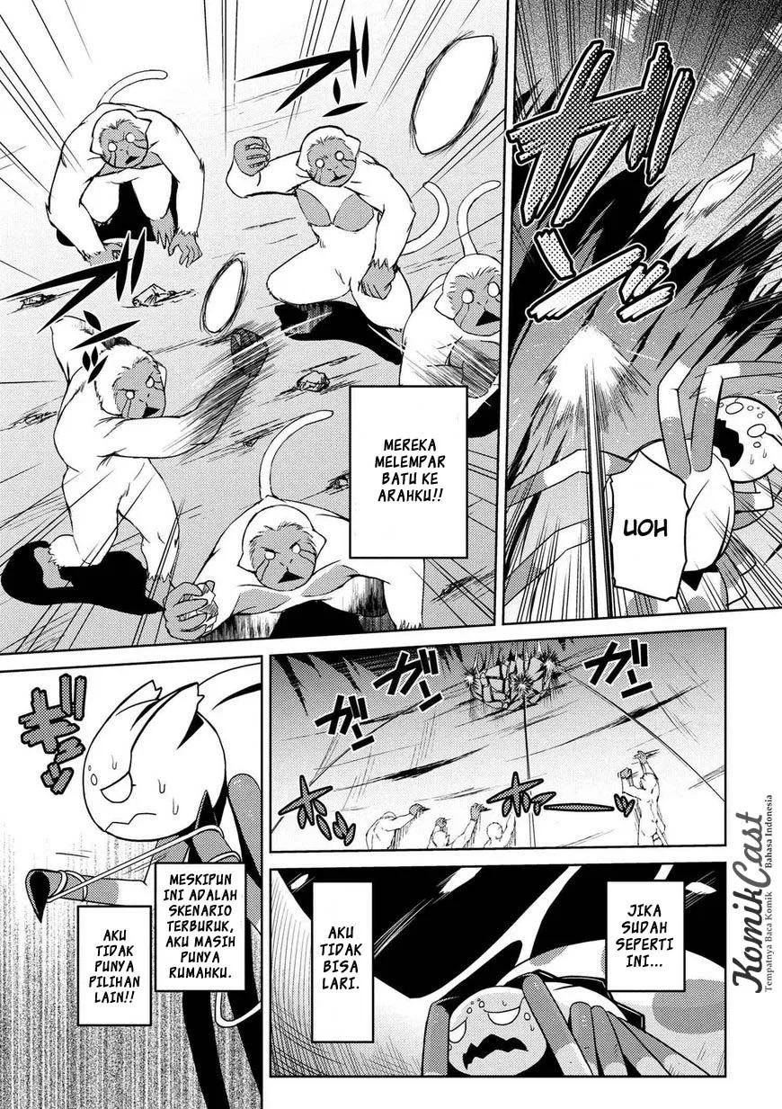 kumo-desu-ga-nani-ka - Chapter: 13.2