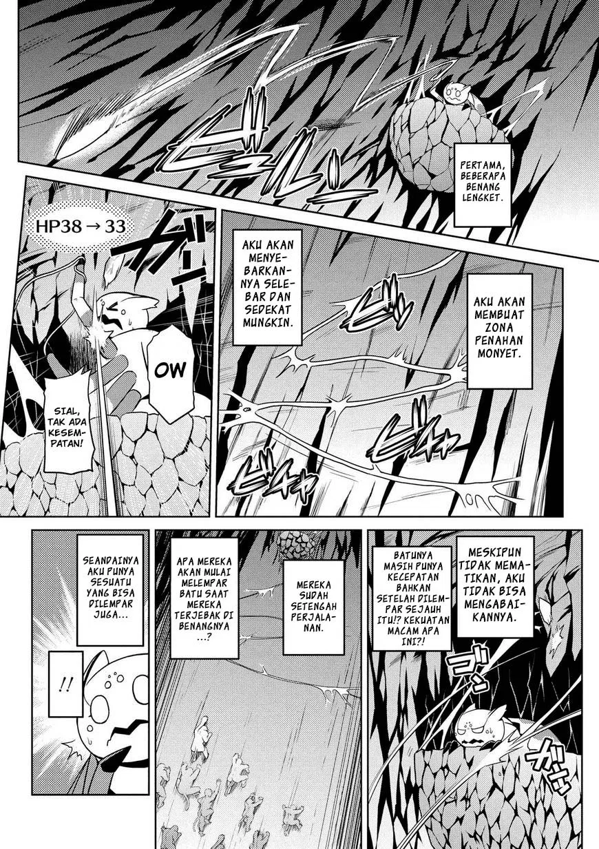 kumo-desu-ga-nani-ka - Chapter: 13.2
