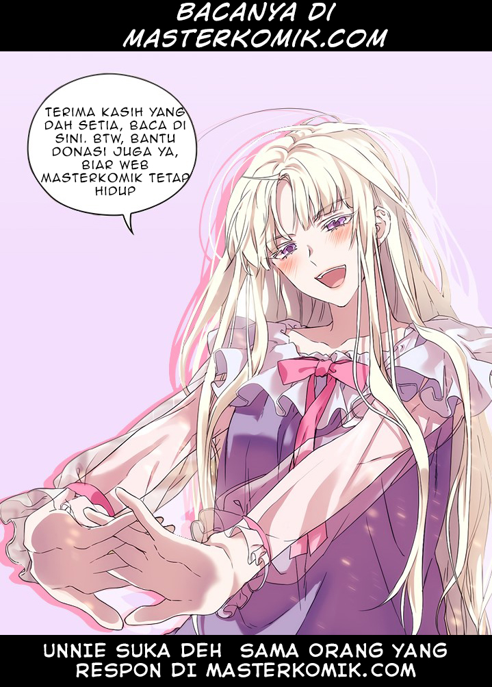 sachi-iro-no-one-room - Chapter: 33