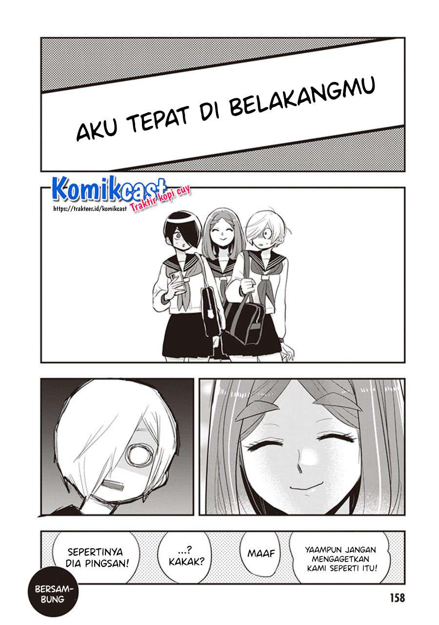 giri-giri-saegiru-katagirisan - Chapter: 36.5