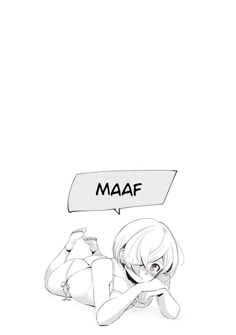 giri-giri-saegiru-katagirisan - Chapter: 36.5