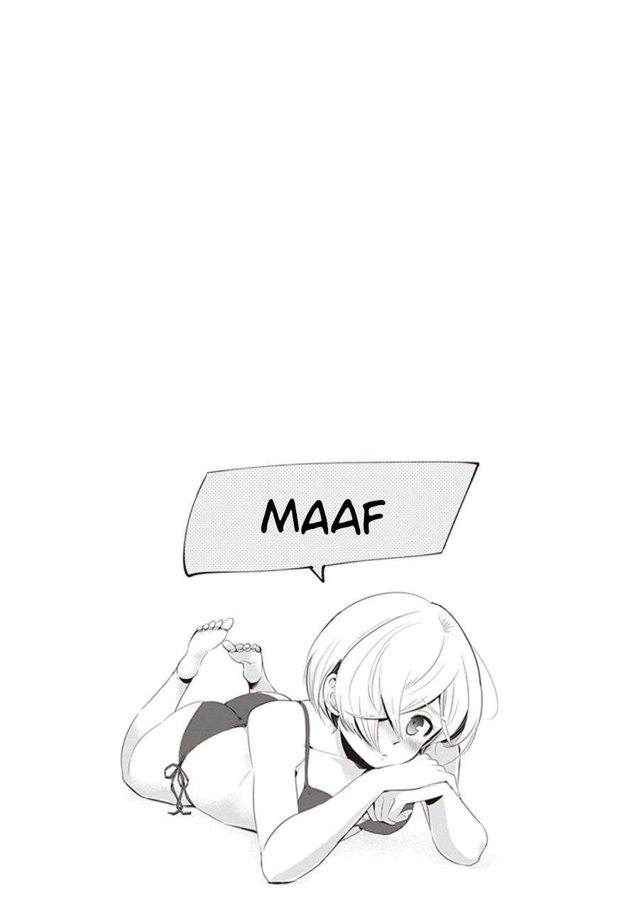 giri-giri-saegiru-katagirisan - Chapter: 36.5