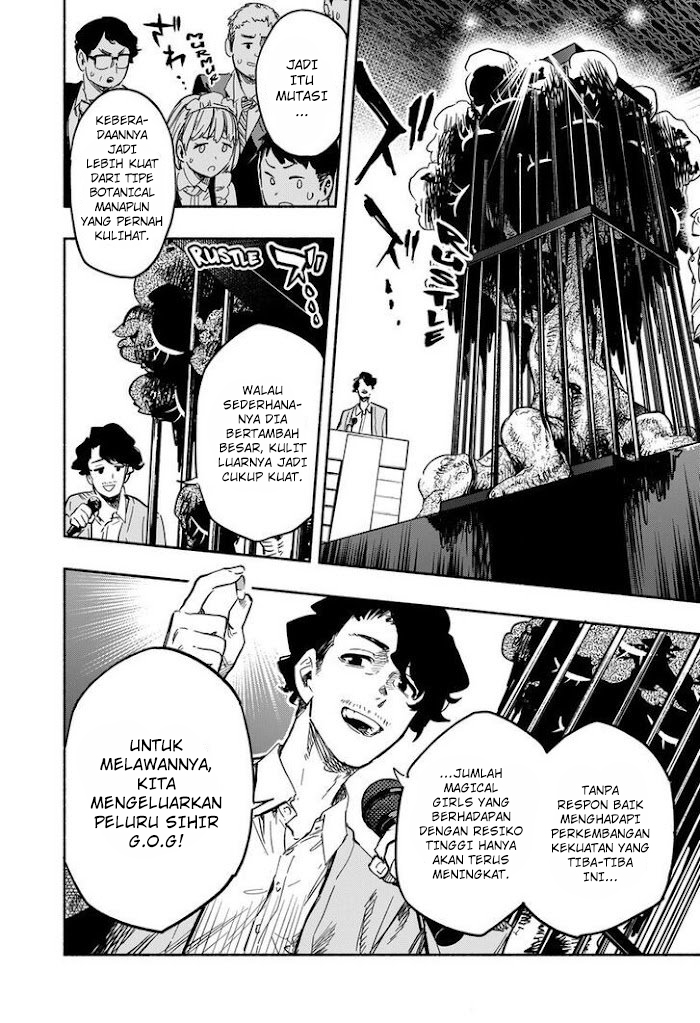 kabushiki-gaisha-magi-lumiere - Chapter: 18