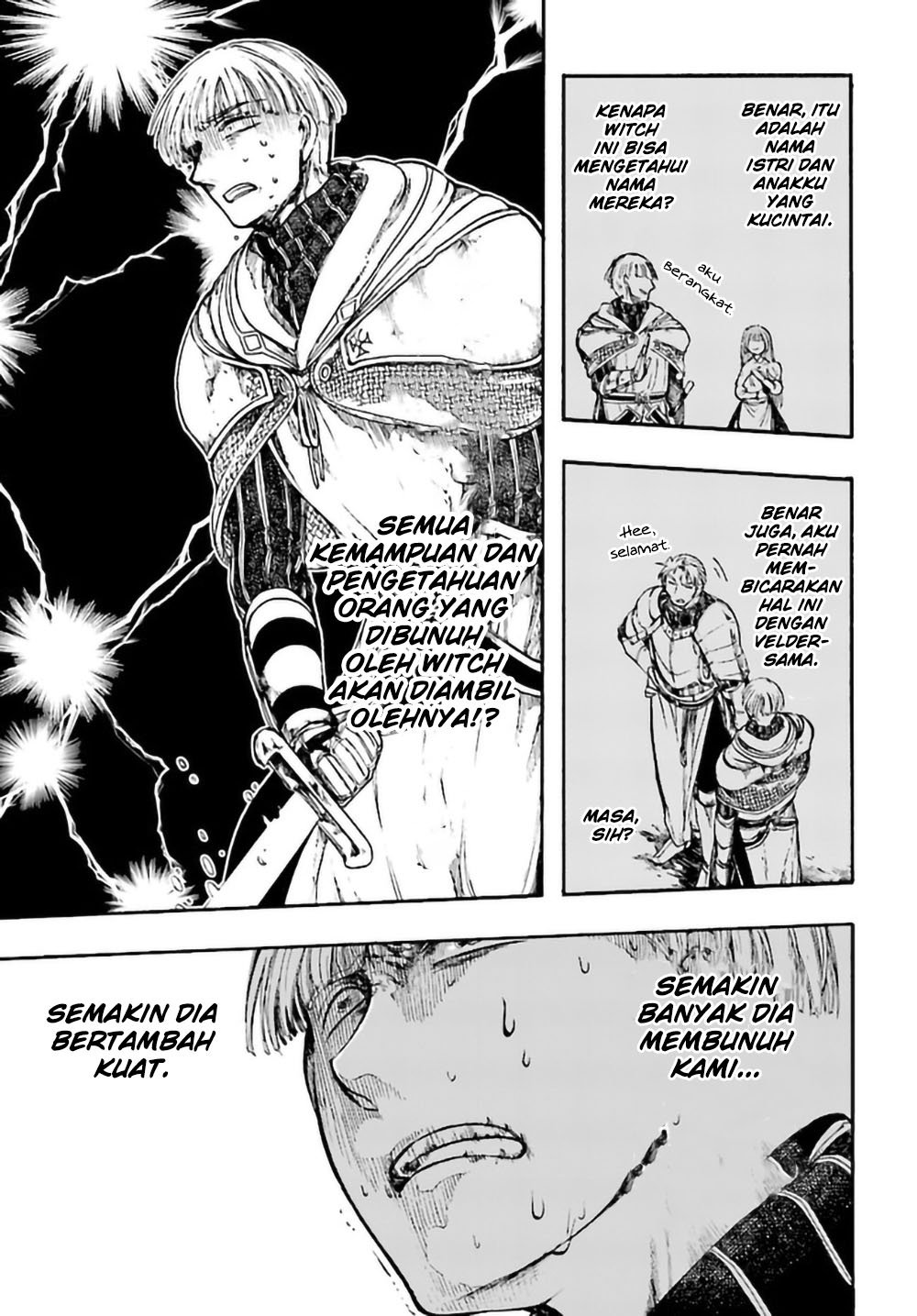 isekai-apocalypse-mynoghra-the-conquest-of-the-world-starts-with-the-civilization-of-ruin - Chapter: 8.1