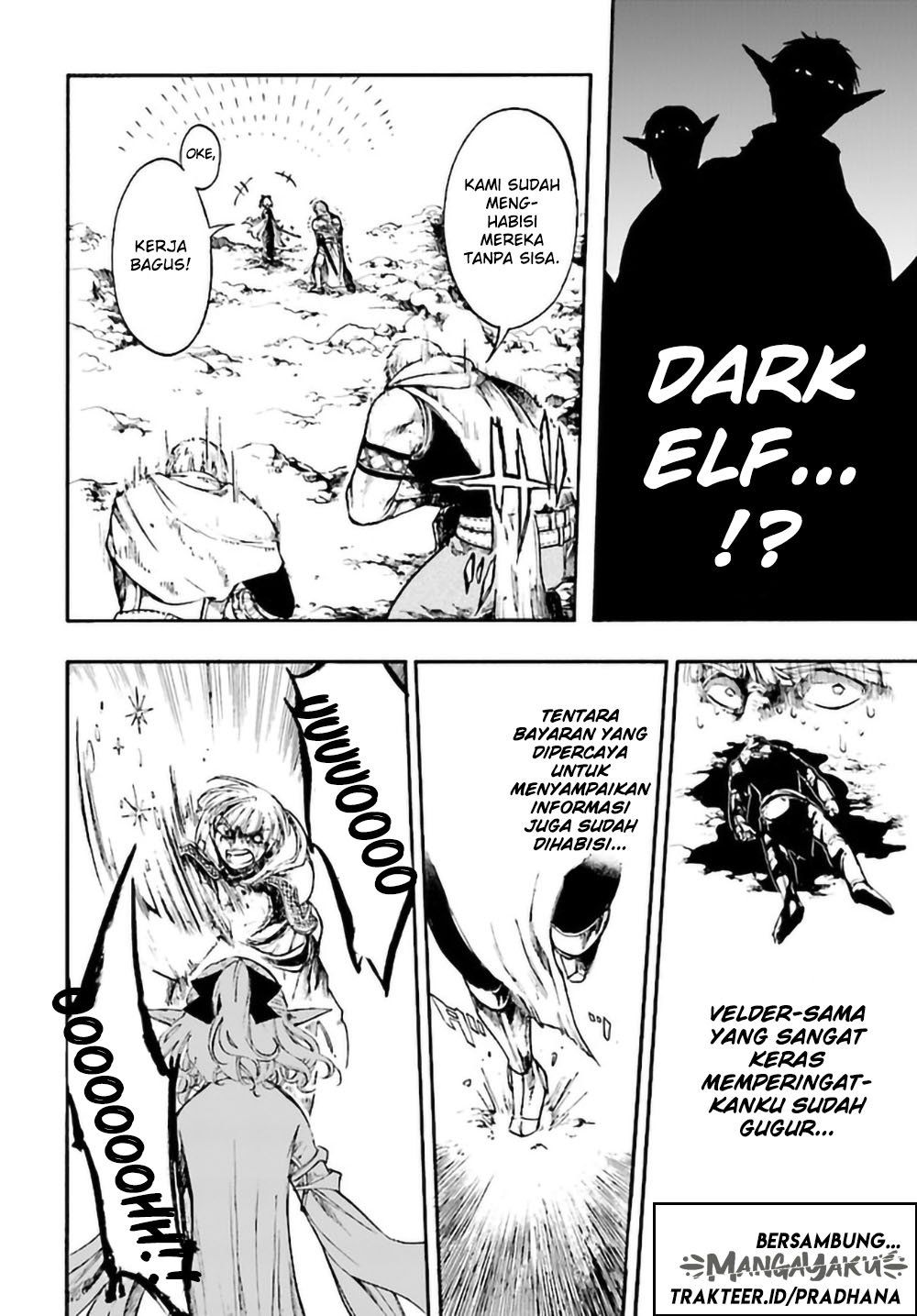 isekai-apocalypse-mynoghra-the-conquest-of-the-world-starts-with-the-civilization-of-ruin - Chapter: 8.1