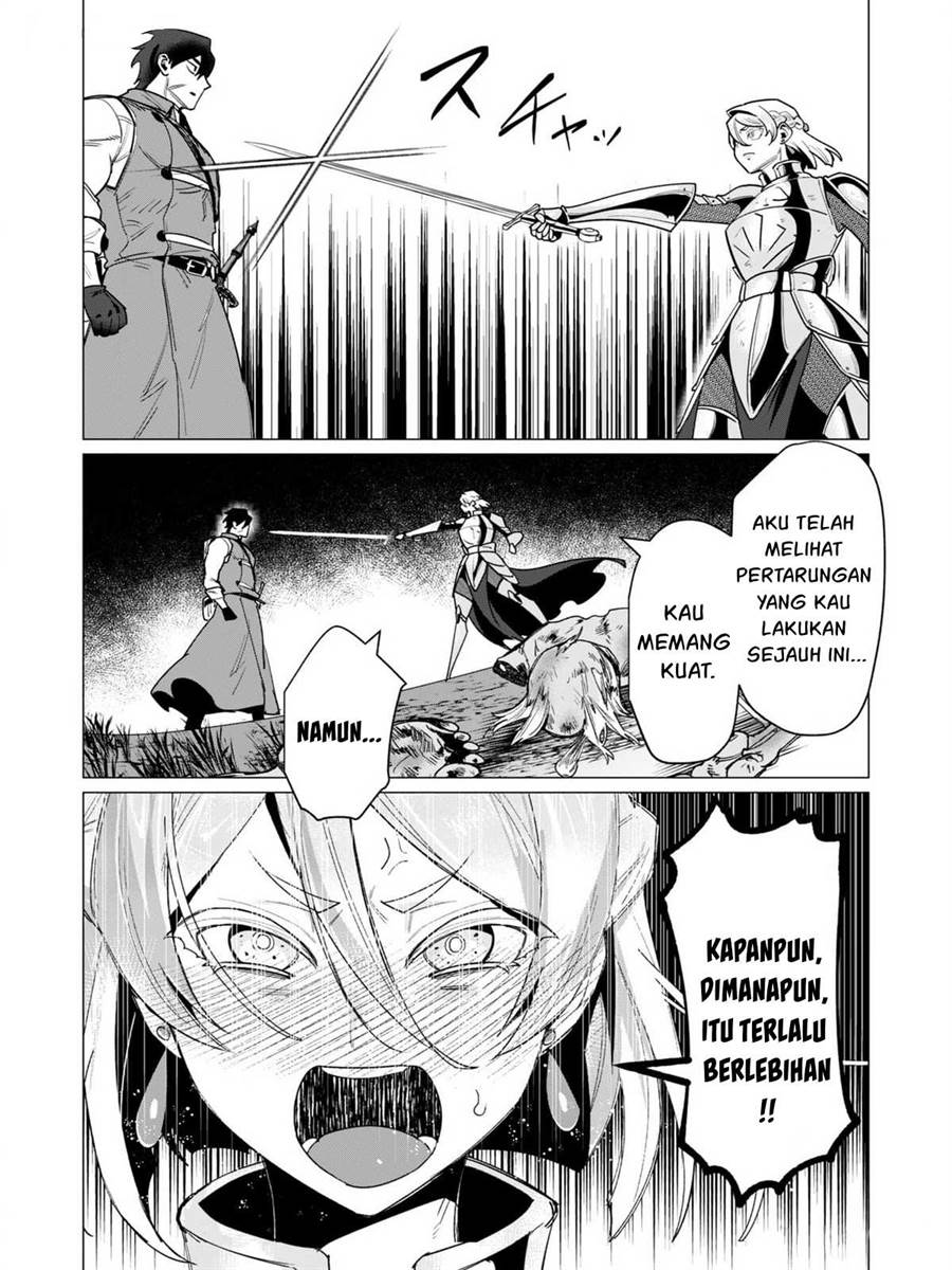 yuusha-sama-wa-houshuu-ni-hitozuma-o-go-kiboudesu - Chapter: 14