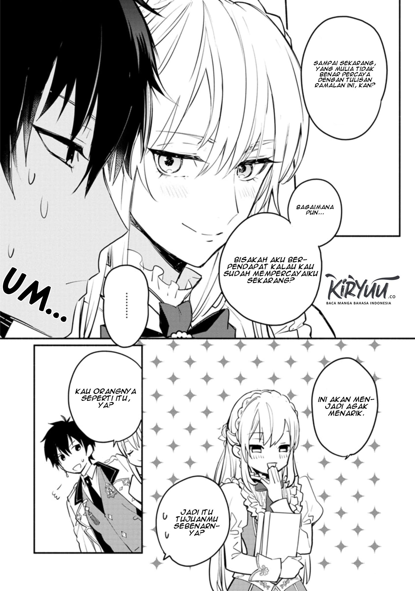 mochiron-isharyouseikyuu-itashimasu - Chapter: 2