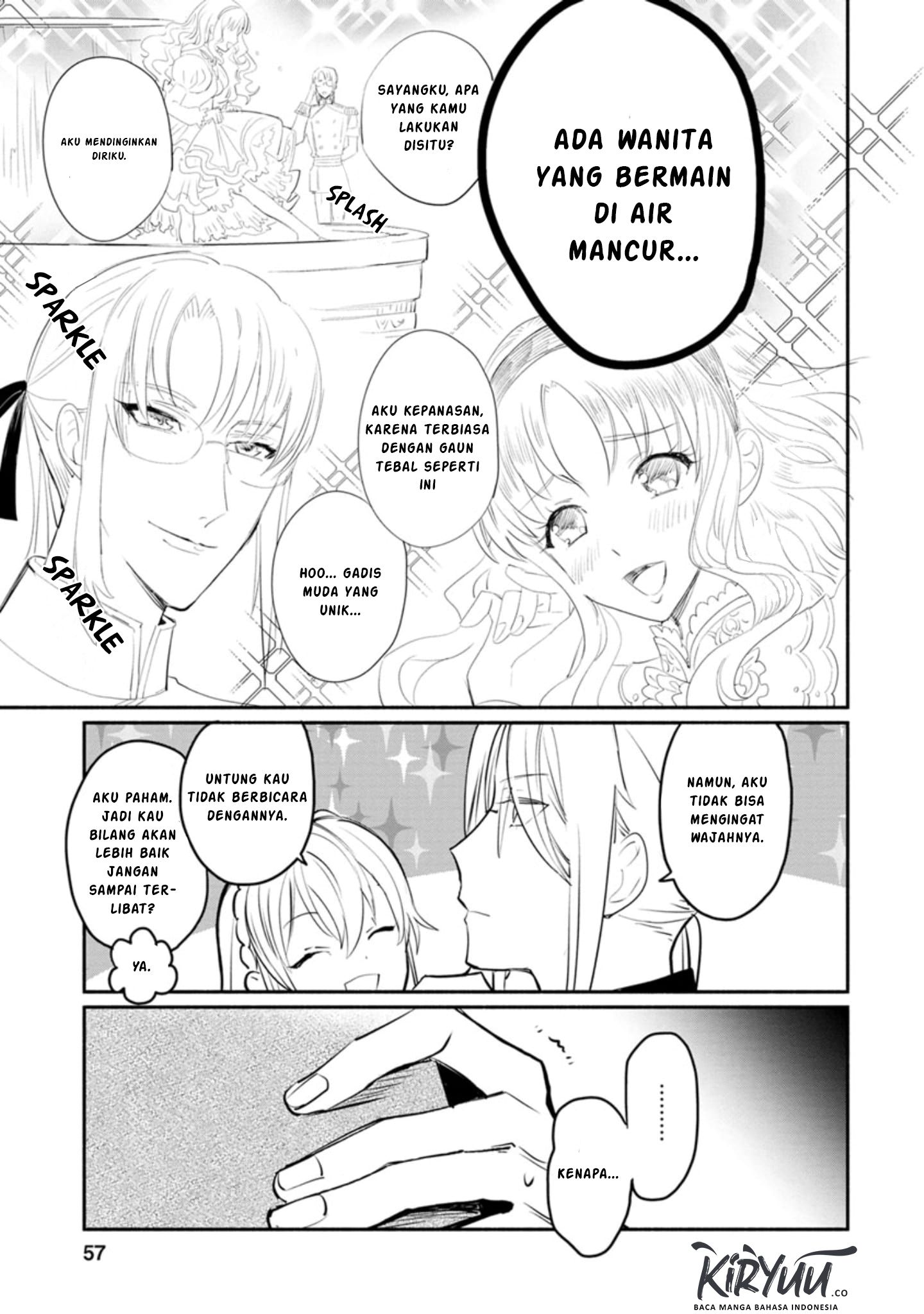 mochiron-isharyouseikyuu-itashimasu - Chapter: 2