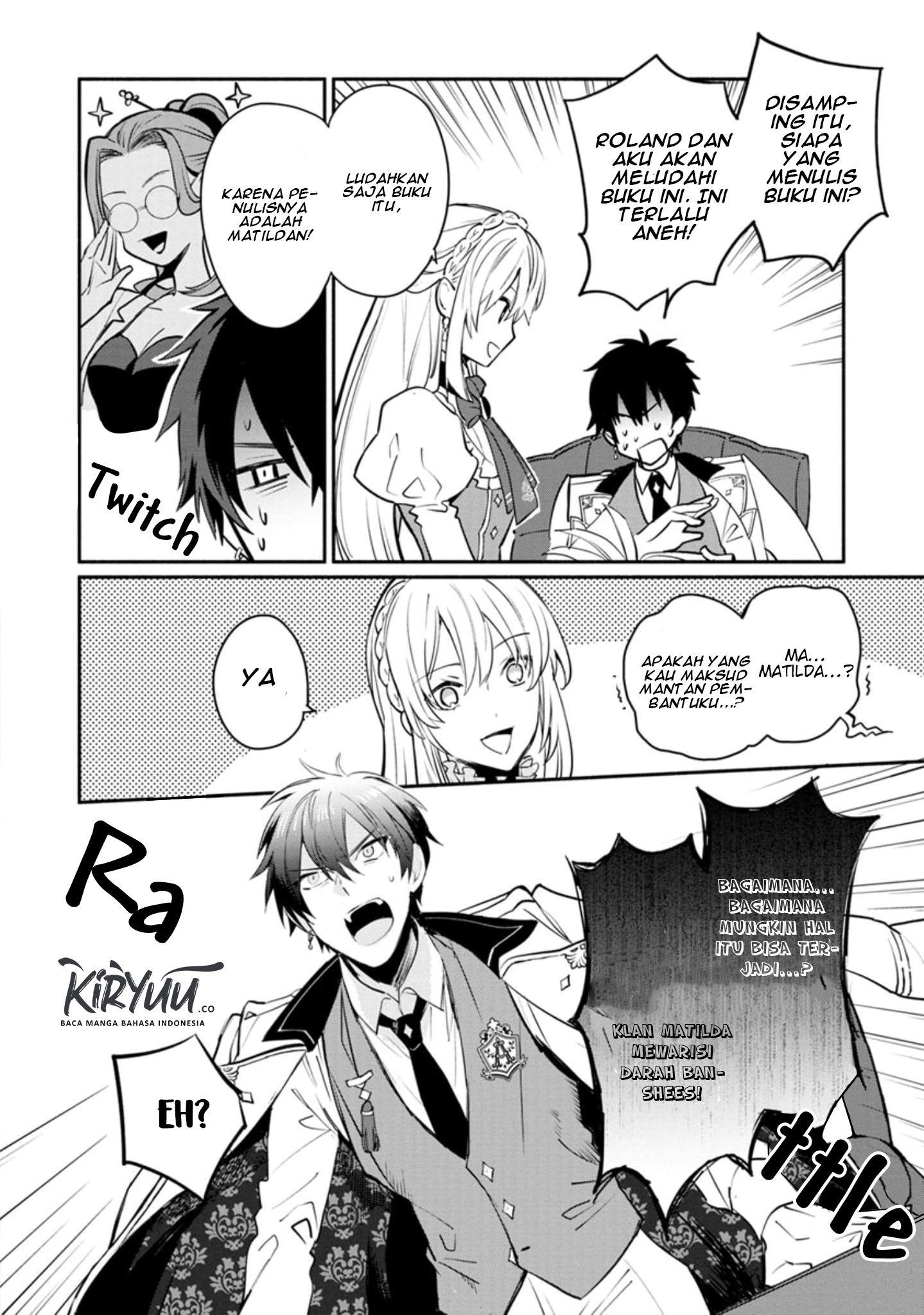 mochiron-isharyouseikyuu-itashimasu - Chapter: 2