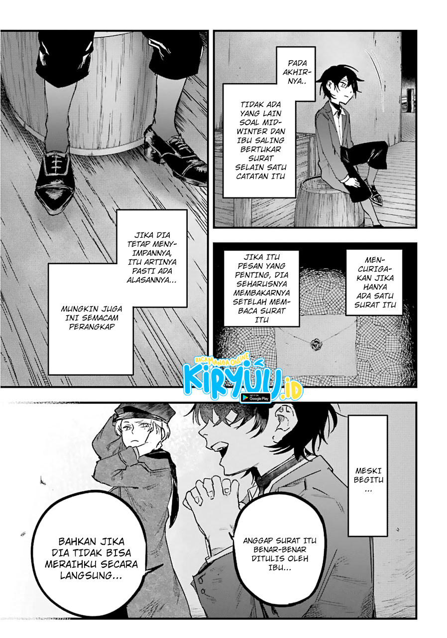 akai-kiri-no-naka-kara - Chapter: 14.2