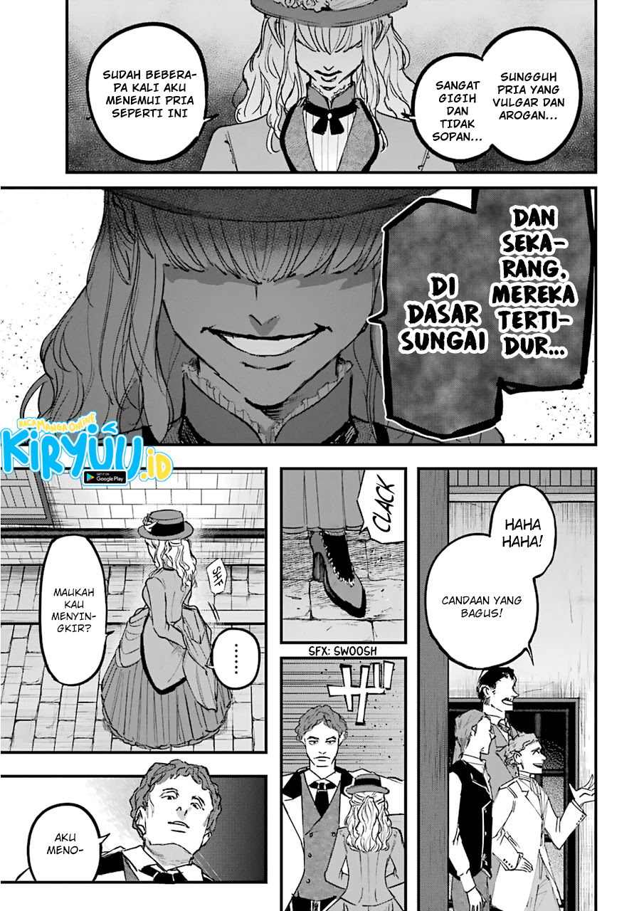 akai-kiri-no-naka-kara - Chapter: 14.2