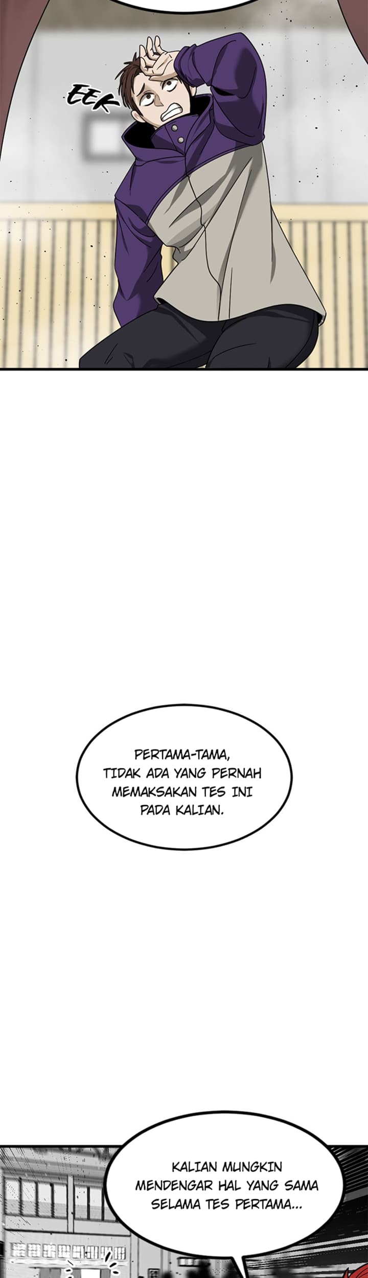 hero-killer - Chapter: 59