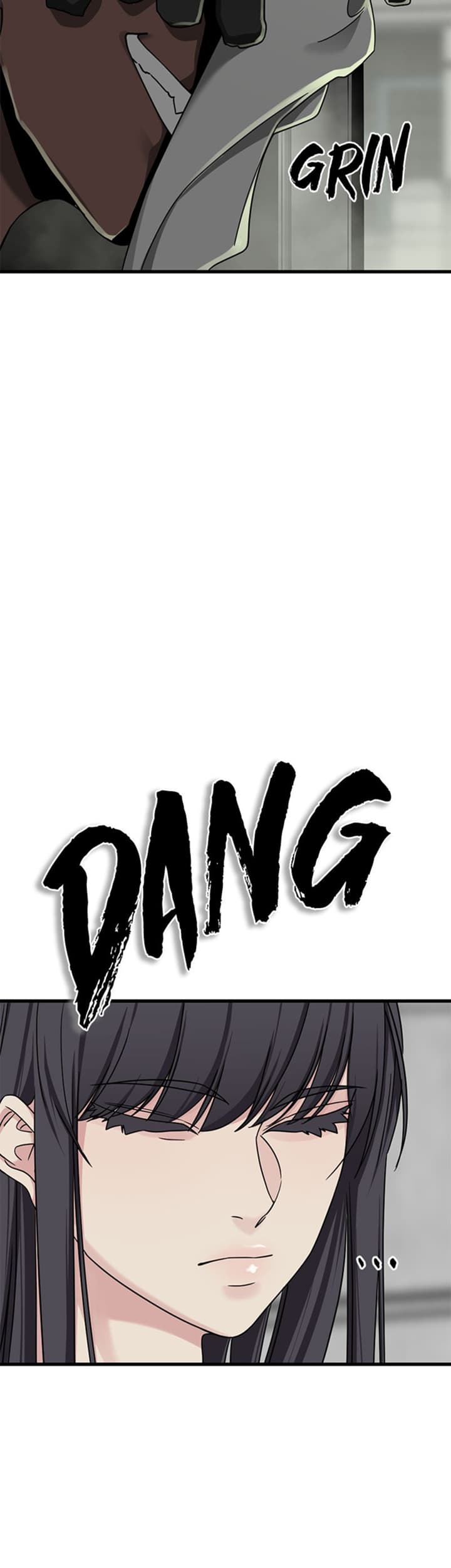 hero-killer - Chapter: 59