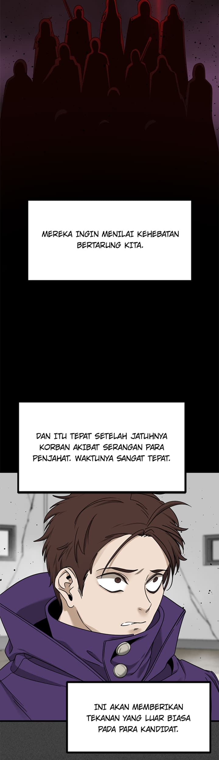 hero-killer - Chapter: 59