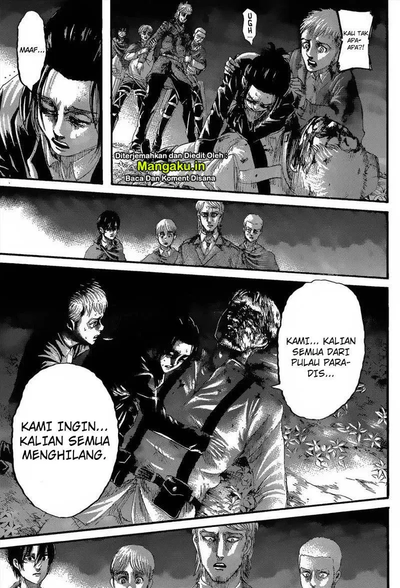 shingeki-no-kyojin - Chapter: 127.2