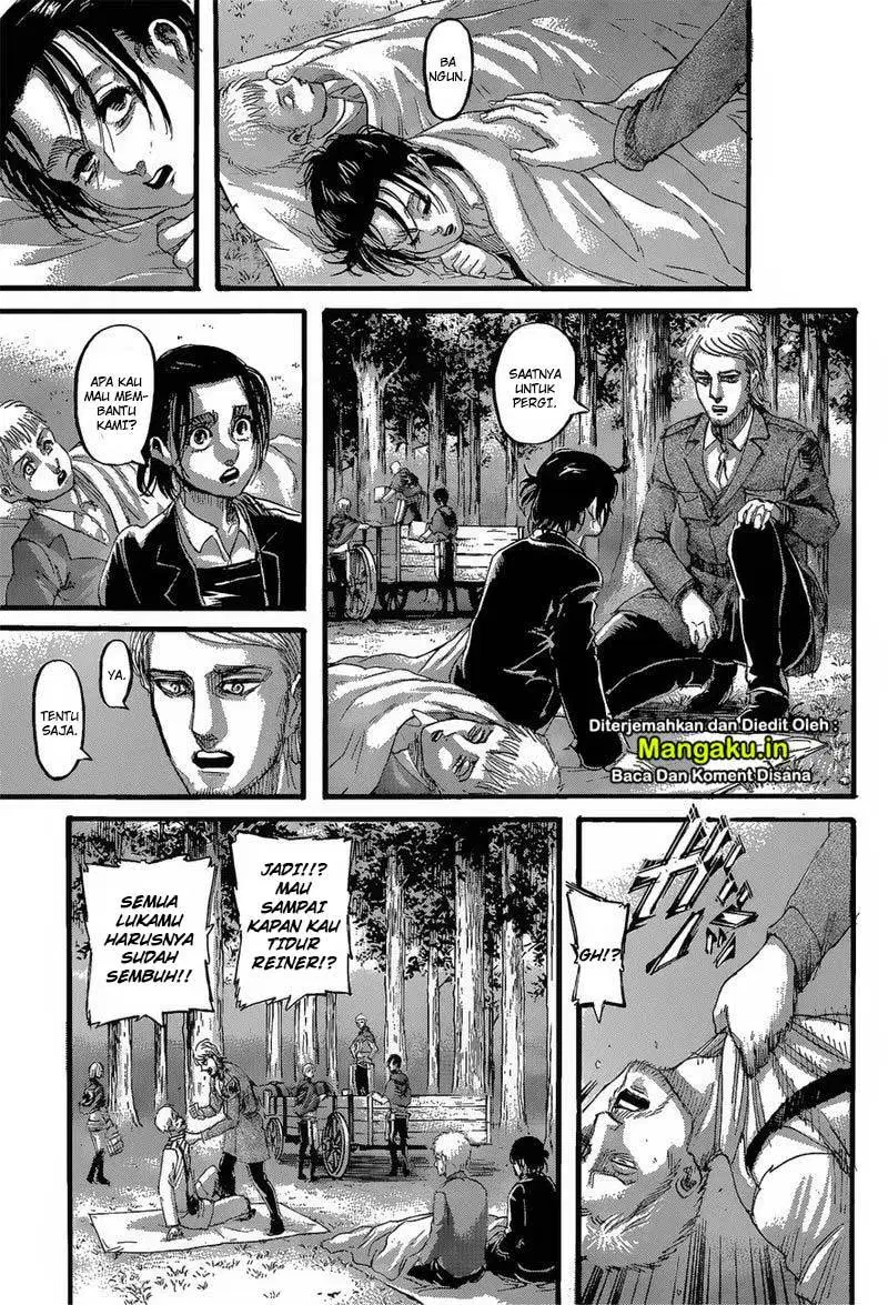 shingeki-no-kyojin - Chapter: 127.2