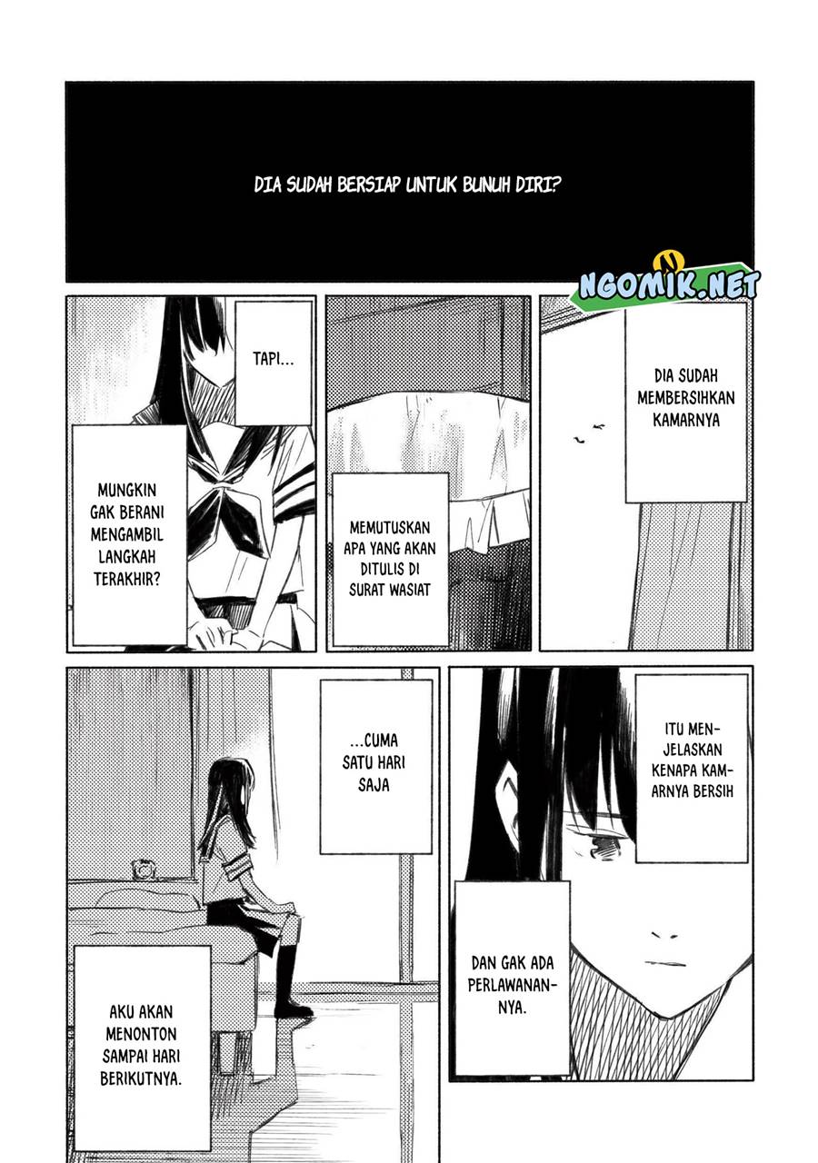 aozora-to-kumorizora - Chapter: 2