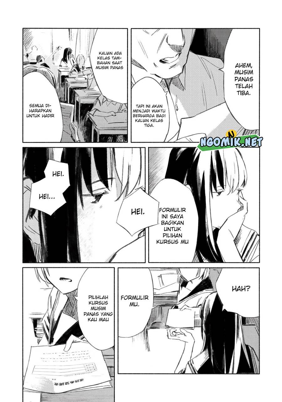 aozora-to-kumorizora - Chapter: 2