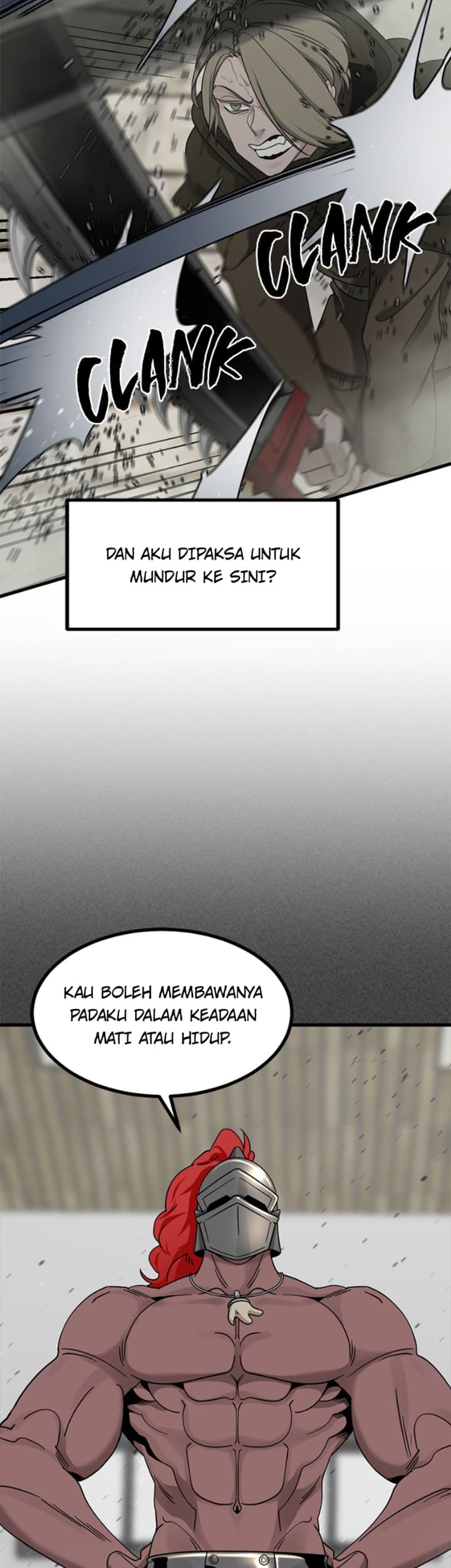 hero-killer - Chapter: 59