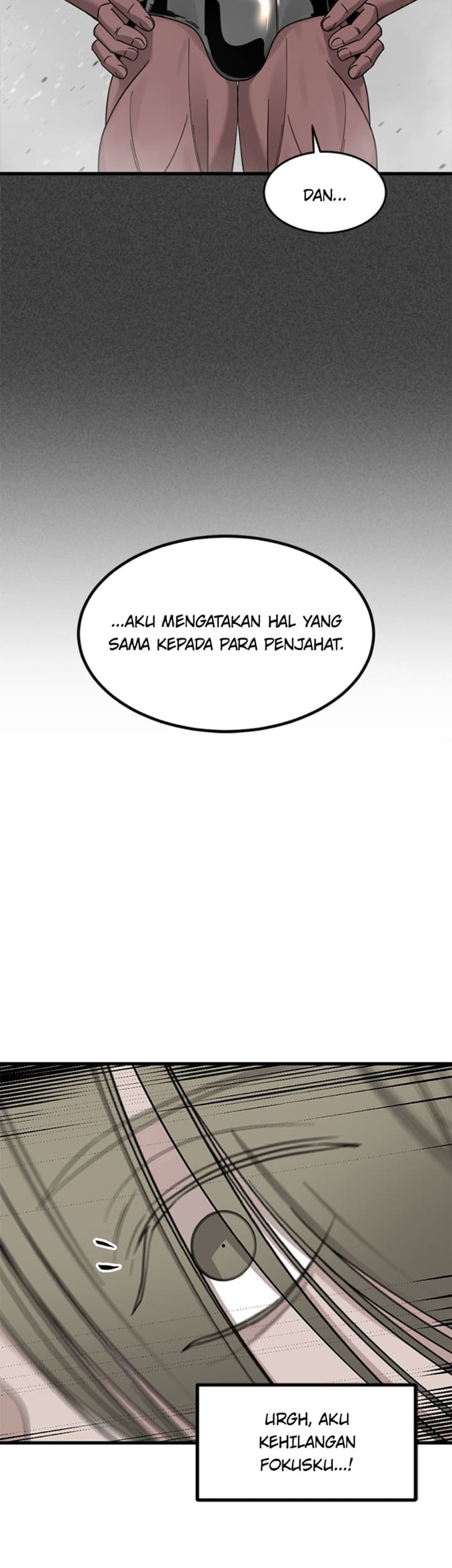 hero-killer - Chapter: 59