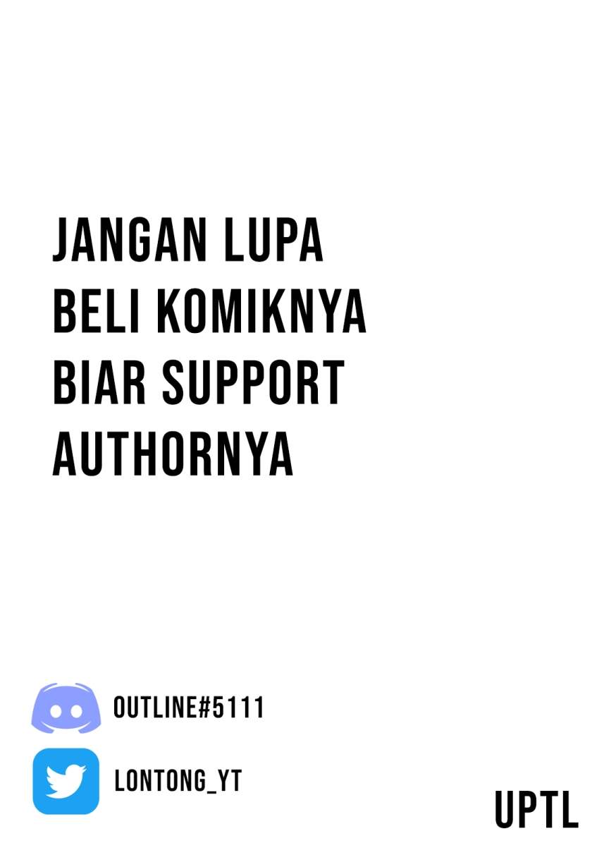 umisaki-lilac - Chapter: 2
