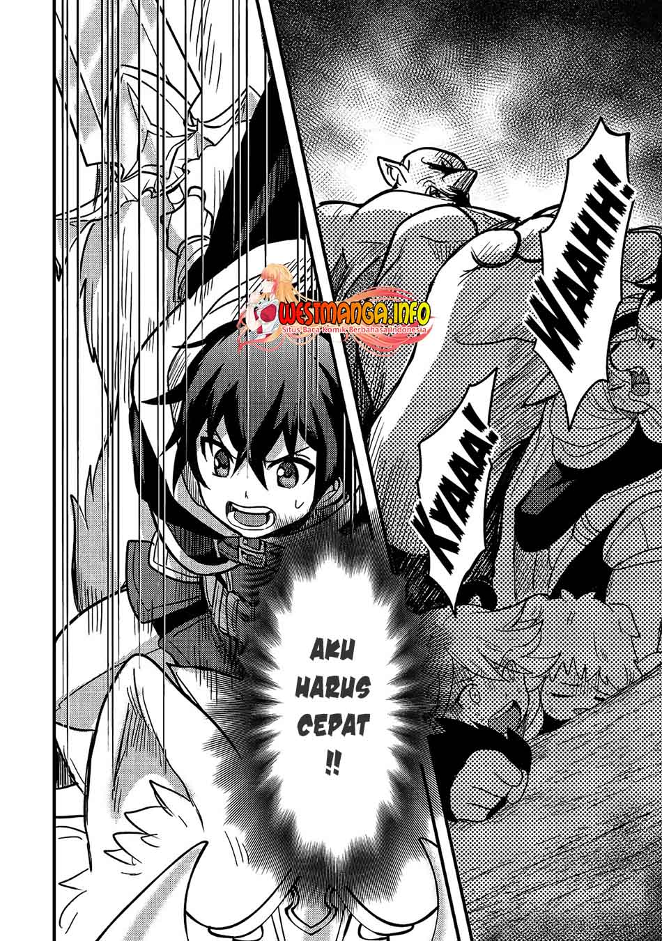 fuguushoku-to-baka-ni-saremashita-ga-jissai-wa-sorehodo-waruku-arimasen - Chapter: 19