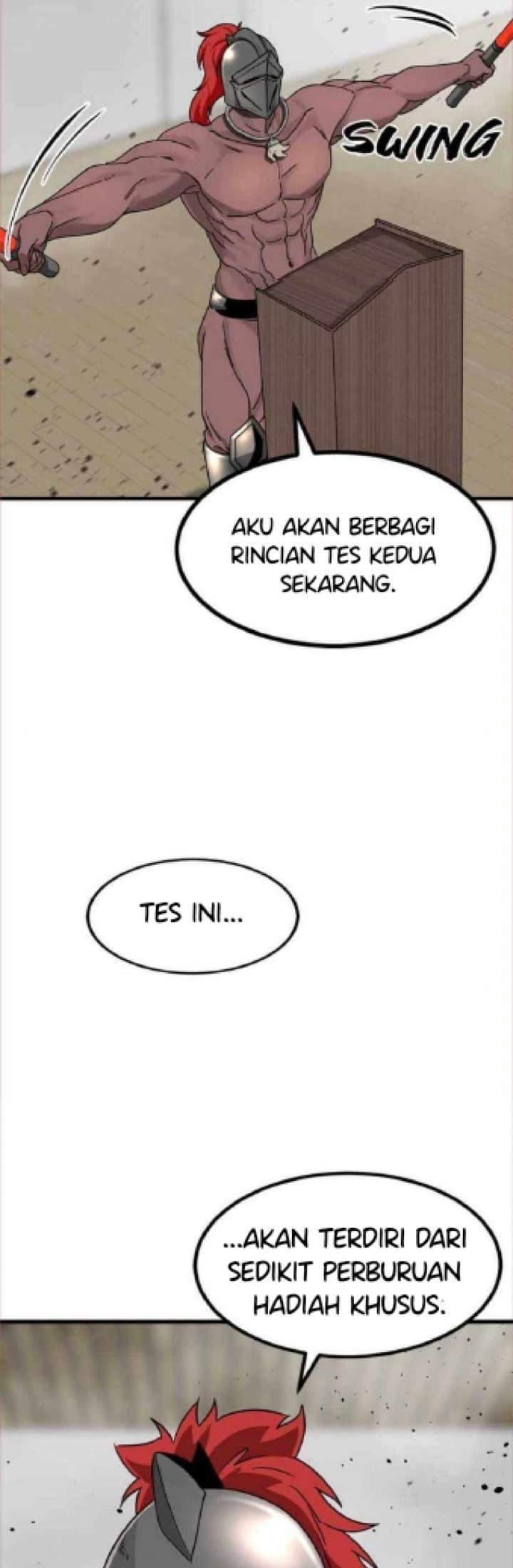 hero-killer - Chapter: 58