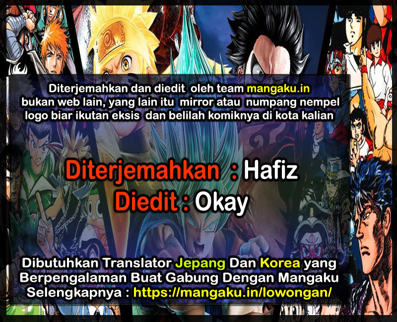 boku-no-hero-academia - Chapter: 266