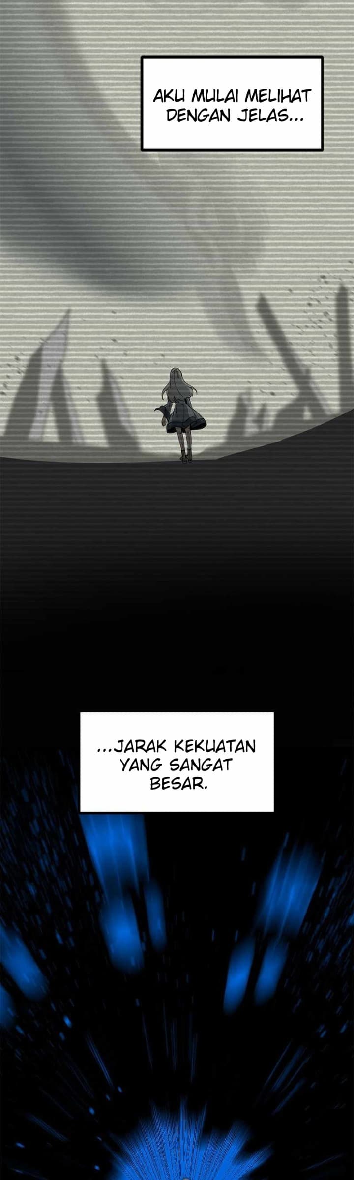 hero-killer - Chapter: 57