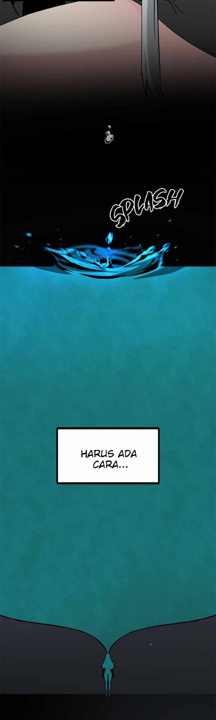 hero-killer - Chapter: 57