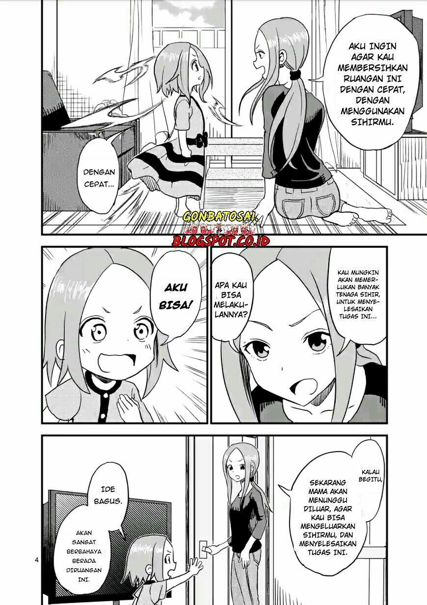 karakai-jouzu-no-moto-takagi-san - Chapter: 04