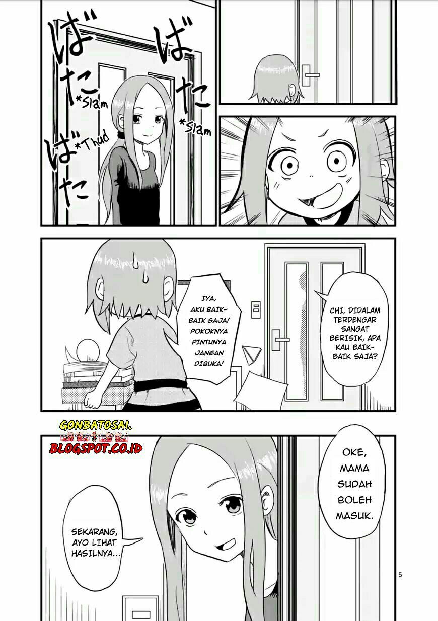 karakai-jouzu-no-moto-takagi-san - Chapter: 04