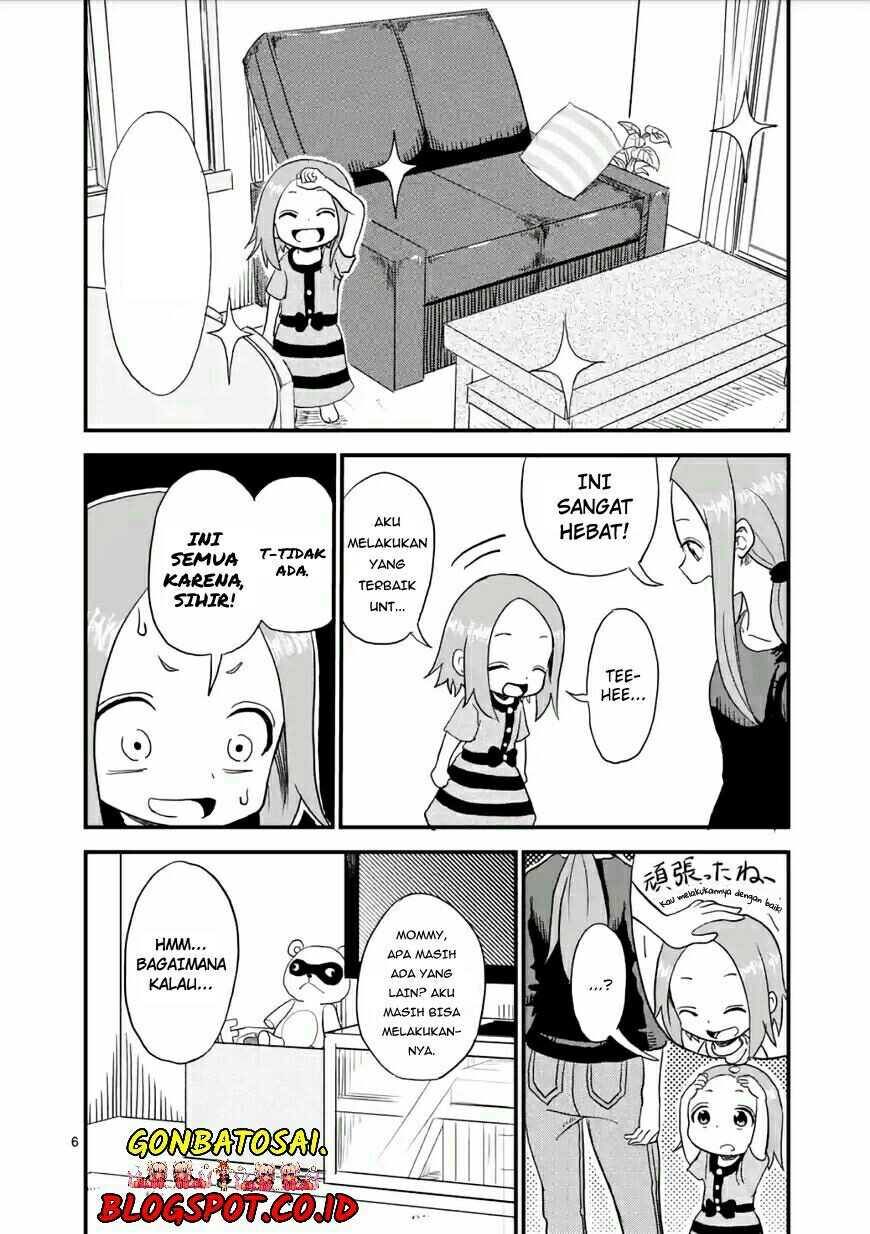 karakai-jouzu-no-moto-takagi-san - Chapter: 04