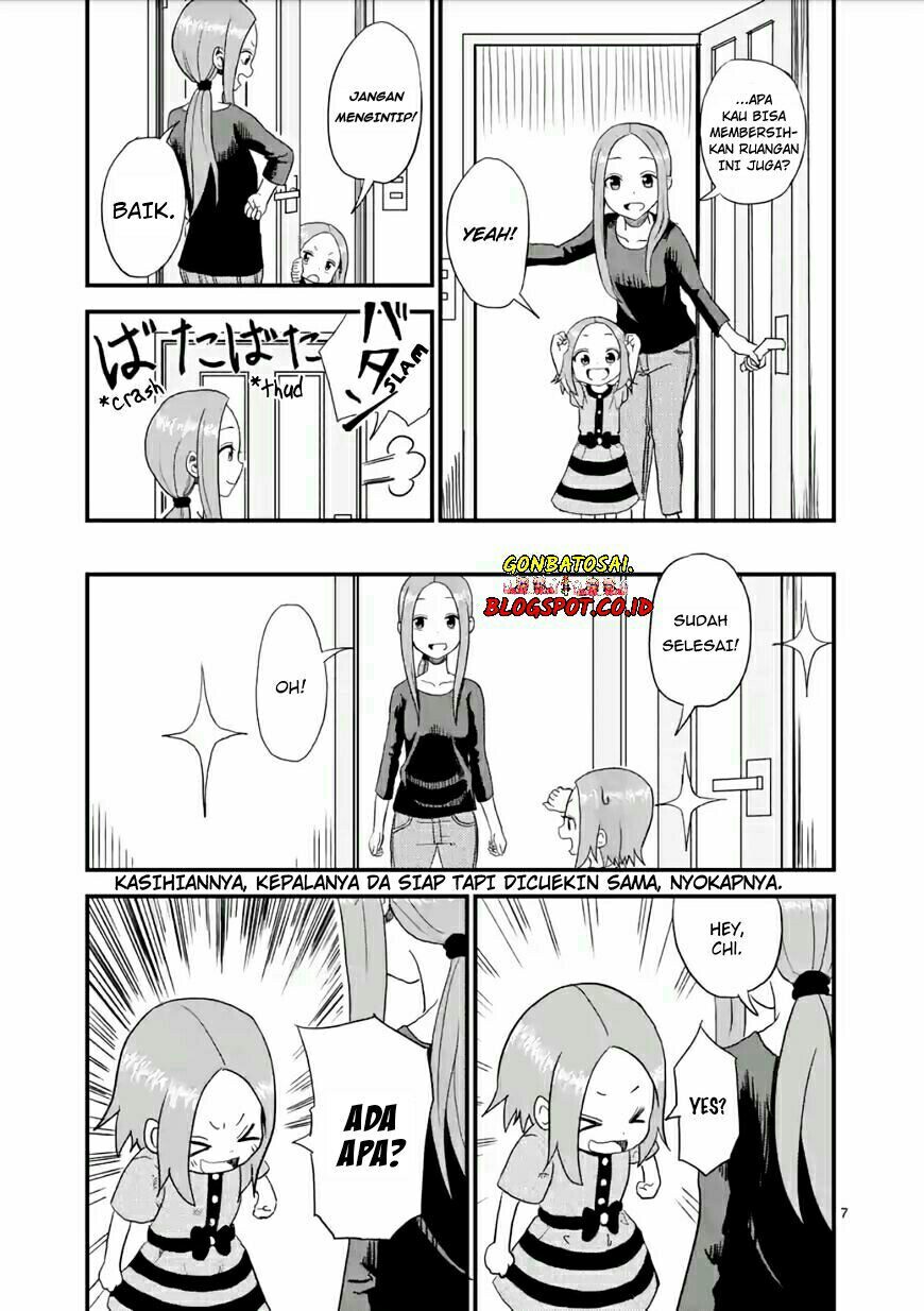 karakai-jouzu-no-moto-takagi-san - Chapter: 04