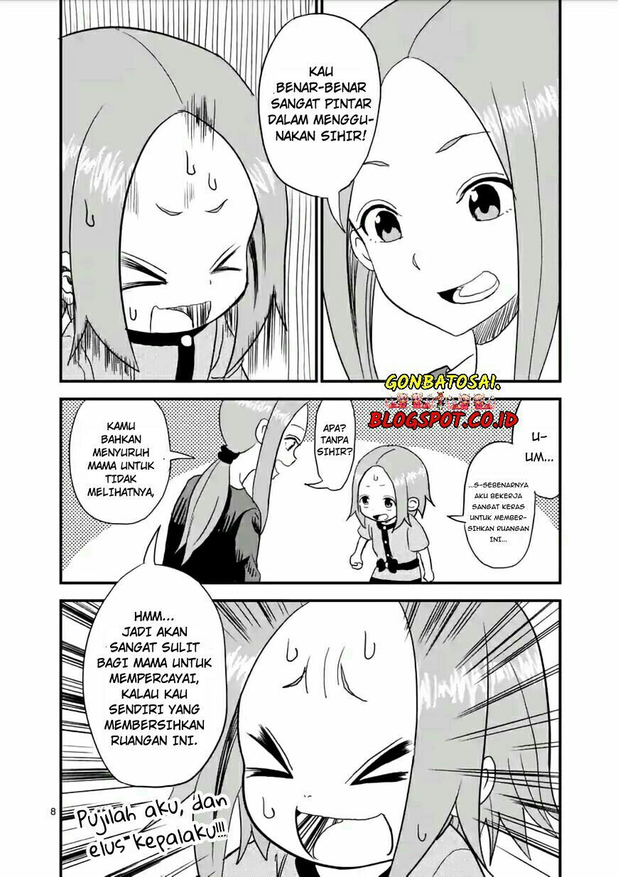 karakai-jouzu-no-moto-takagi-san - Chapter: 04