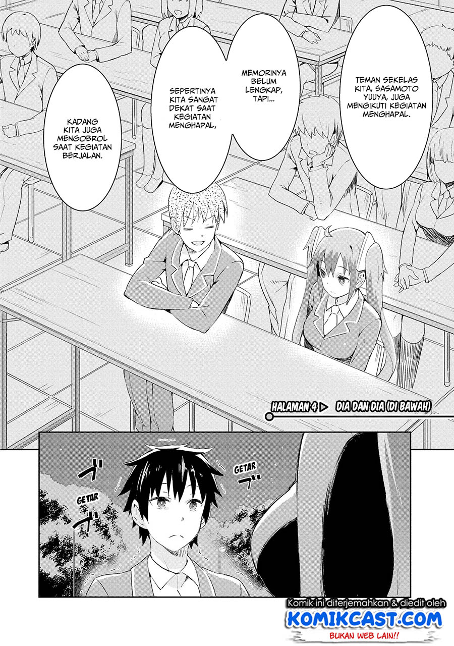 dioti-manual-kamisamatachi-no-renai-daikou - Chapter: 04