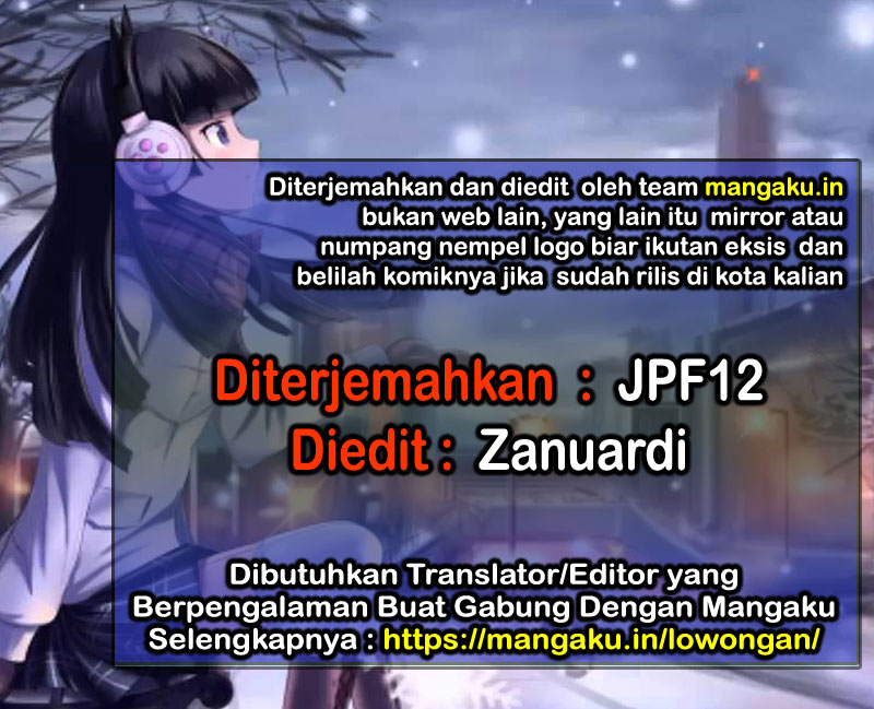 noragami - Chapter: 81.2