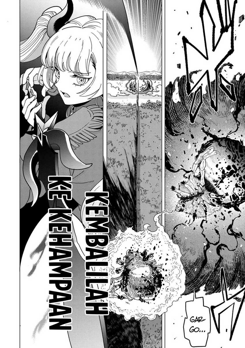 souzou-renkinjutsushi-wa-jiyuu-wo-ouka-suru-kokyou-wo-tsuihou-saretara-maou-no-ohizamoto-de-chouzetsu-kouka-no-magic-item-zukuri-houdai-ni-narimashita - Chapter: 14.3