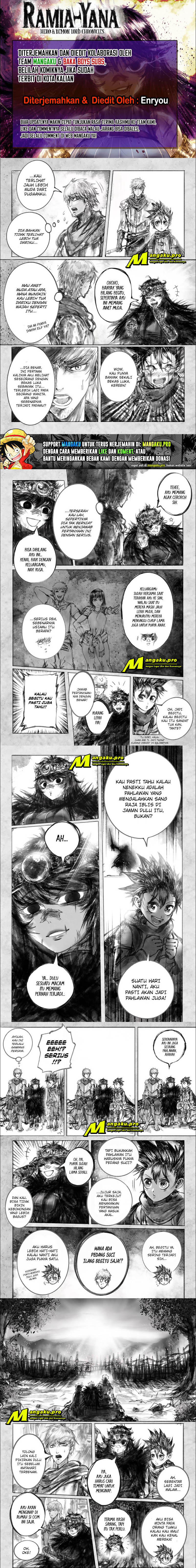 ramia-yana - Chapter: 1.2
