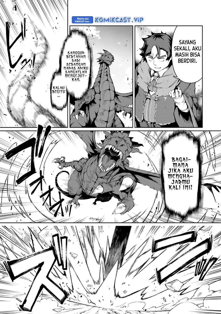 buta-koushaku-ni-tensei-shitakara-kondo-wa-kimi-ni-suki-to-iitai - Chapter: 45