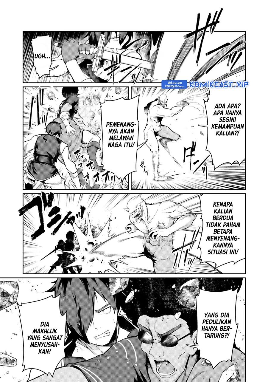 buta-koushaku-ni-tensei-shitakara-kondo-wa-kimi-ni-suki-to-iitai - Chapter: 45