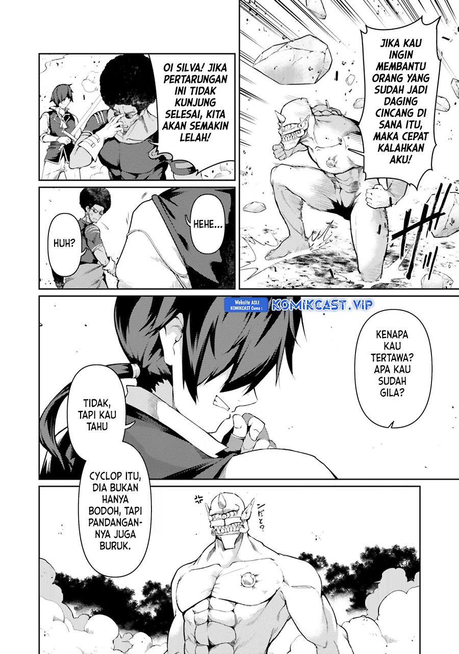 buta-koushaku-ni-tensei-shitakara-kondo-wa-kimi-ni-suki-to-iitai - Chapter: 45