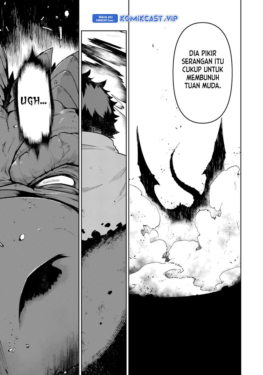 buta-koushaku-ni-tensei-shitakara-kondo-wa-kimi-ni-suki-to-iitai - Chapter: 45