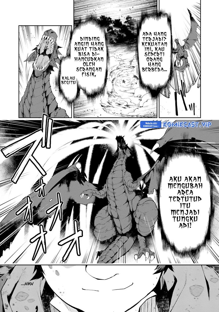 buta-koushaku-ni-tensei-shitakara-kondo-wa-kimi-ni-suki-to-iitai - Chapter: 45