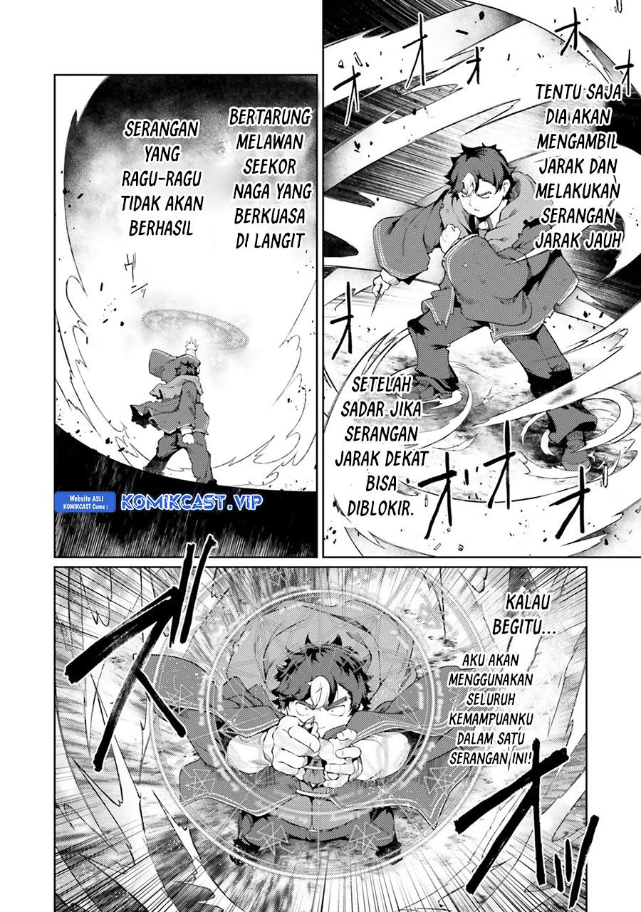 buta-koushaku-ni-tensei-shitakara-kondo-wa-kimi-ni-suki-to-iitai - Chapter: 45