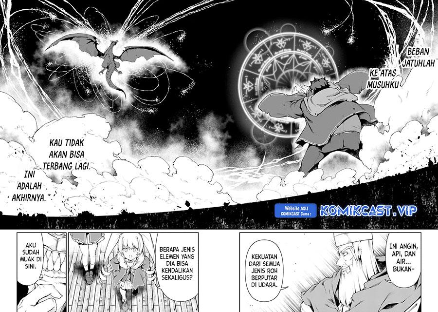 buta-koushaku-ni-tensei-shitakara-kondo-wa-kimi-ni-suki-to-iitai - Chapter: 45