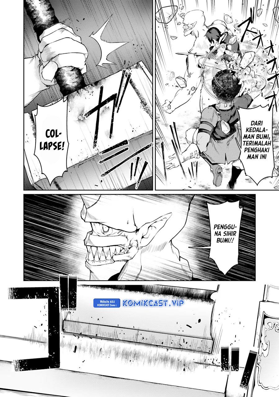 buta-koushaku-ni-tensei-shitakara-kondo-wa-kimi-ni-suki-to-iitai - Chapter: 45