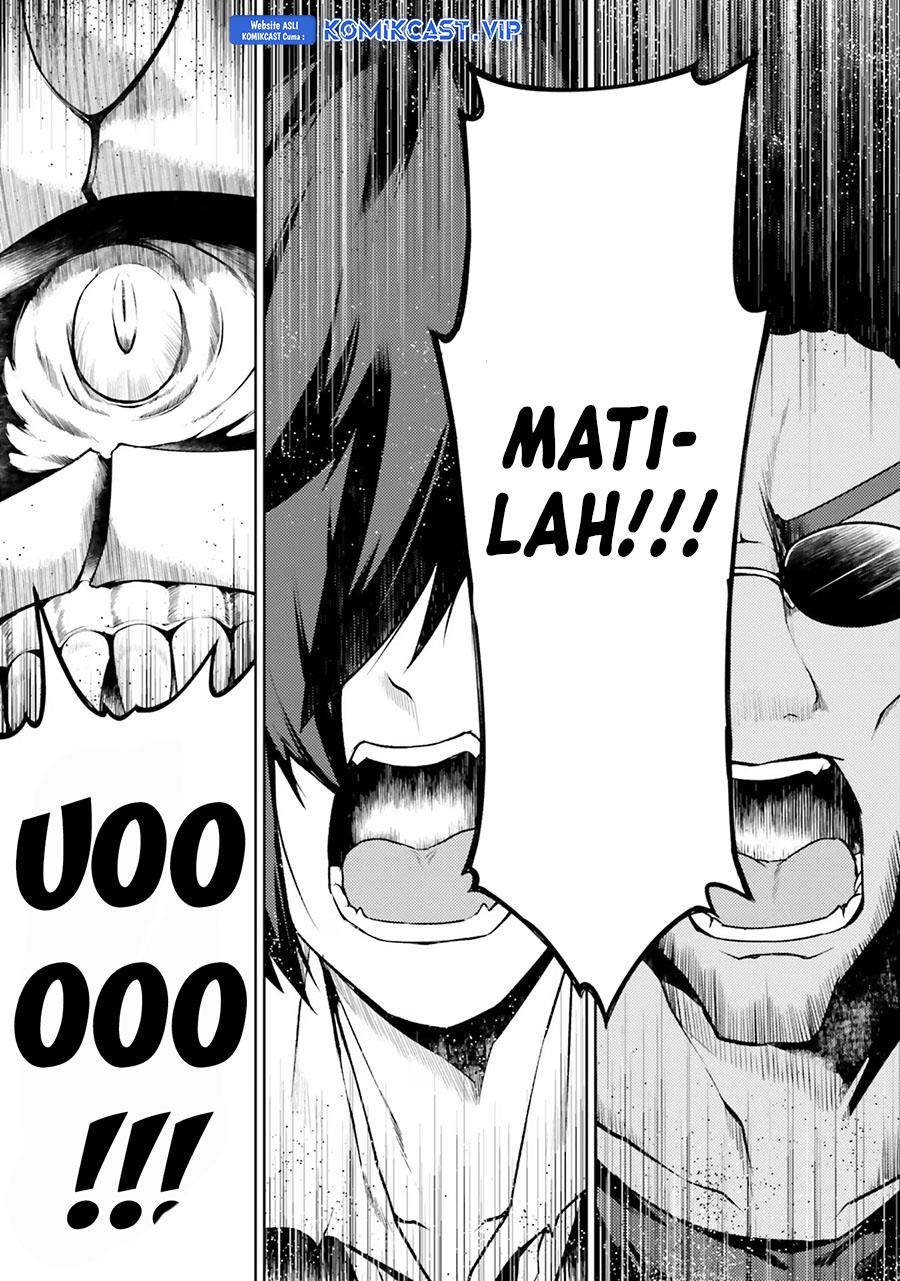 buta-koushaku-ni-tensei-shitakara-kondo-wa-kimi-ni-suki-to-iitai - Chapter: 45