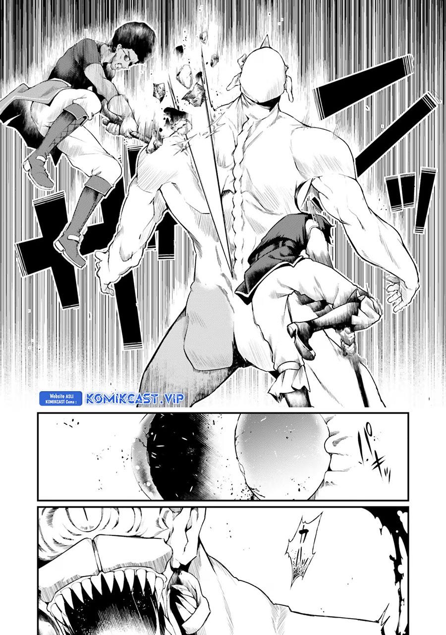 buta-koushaku-ni-tensei-shitakara-kondo-wa-kimi-ni-suki-to-iitai - Chapter: 45